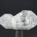 Herkimer Diamond Healing Crystal ~48mm