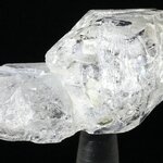 Herkimer Diamond Healing Crystal ~50mm