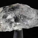 Herkimer Diamond Healing Crystal ~50mm