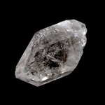 Herkimer Diamond Healing Crystal