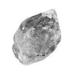 Herkimer Diamond Healing Crystal