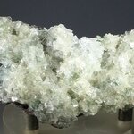 Heulandite Crystal Cluster ~60mm