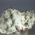 Heulandite Crystal Cluster ~70mm