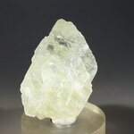 Hiddenite Healing Crystal ~43mm