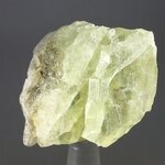 Hiddenite Healing Crystal ~43mm