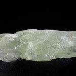 Hiddenite Healing Crystal ~50mm