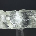 Hiddenite Healing Crystal ~64mm