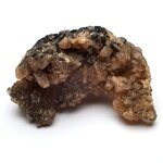 Hureaulite Healing Crystal