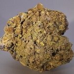 Hutchinsonite & Orpiment Mineral Specimen ~60mm