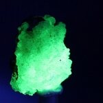 Hyalite Opal Healing Crystal ~35mm