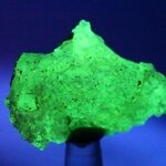 Hyalite Opal Healing Crystal ~38mm