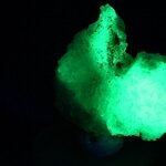 Hyalite Opal Healing Crystal ~45mm