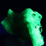 Hyalite Opal Healing Crystal ~52mm