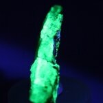 Hyalite Opal Healing Crystal ~60mm