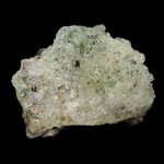 Hyalite Opal Healing Crystal