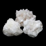 Iceberg Calcite Healing Crystal