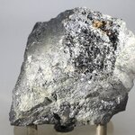 Ilvaite Mineral Specimen ~65mm