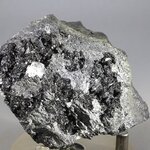Ilvaite Mineral Specimen ~67mm