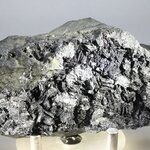 Ilvaite Mineral Specimen ~90mm