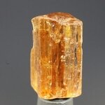 Imperial Topaz Healing Crystal ~19mm