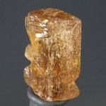 Imperial Topaz Healing Crystal ~20mm