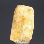 Imperial Topaz Healing Crystal ~25mm