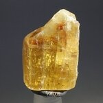 Imperial Topaz Healing Crystal ~25mm