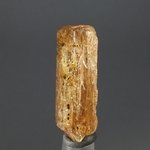 Imperial Topaz Healing Crystal ~28mm