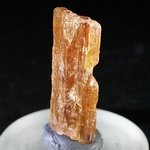 Imperial Topaz Healing Crystal ~30mm