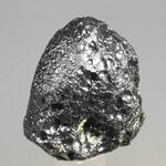 Indochinite Healing Crystal ~22mm