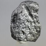 Indochinite Healing Crystal ~27mm