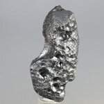 Indochinite Healing Crystal ~30mm