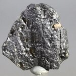 Indochinite Healing Crystal ~ 30mm