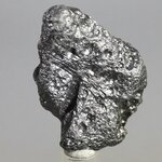 Indochinite Healing Crystal ~30mm