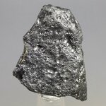 Indochinite Healing Crystal ~30mm