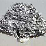 Indochinite Healing Crystal ~32mm