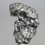 Indochinite Healing Crystal ~35mm