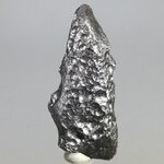 Indochinite Healing Crystal ~37mm