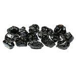 Indochinite Tumble Stone (15-20mm)