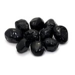 Indochinite Tumble Stone (20-25mm)