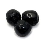 Indochinite Tumble Stone (30-40mm)