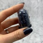 Iolite Energy Dome