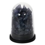 Iolite Energy Dome