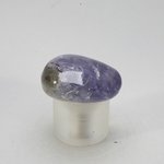 Iolite Tumblestone ~26mm