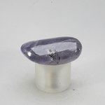 Iolite Tumblestone ~31mm