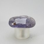 Iolite Tumblestone ~32mm