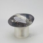 Iolite Tumblestone ~33mm