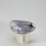 Iolite Tumblestone ~34mm