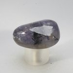 Iolite Tumblestone ~35mm
