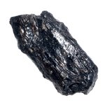 Irghizite Healing Crystal